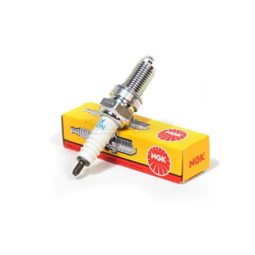 Picture of Ngk Engine Spark Plug - B6Hs