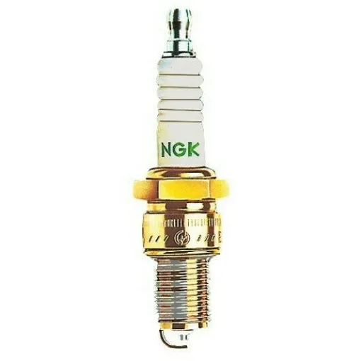 Picture of Ngk Engine Spark Plug - Zfr7F