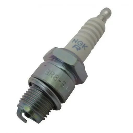 Picture of Ngk Engine Spark Plug - Bpr6Hs10