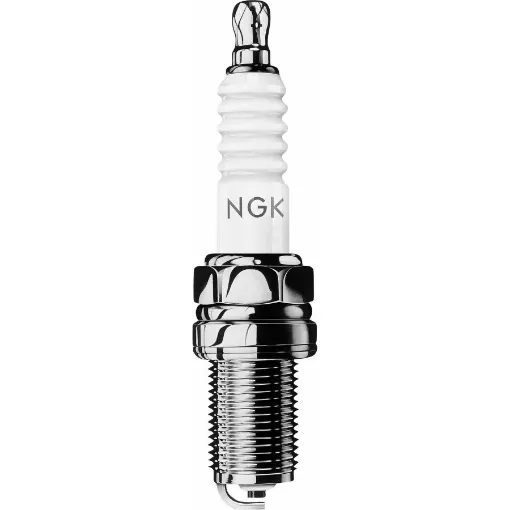 Picture of Ngk Cr6Hsb Spark Plug