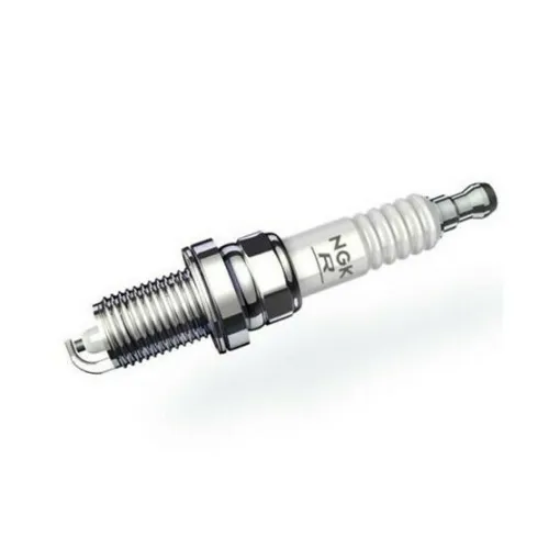 Picture of Ngk Engine Spark Plug - Bkr7Eku.