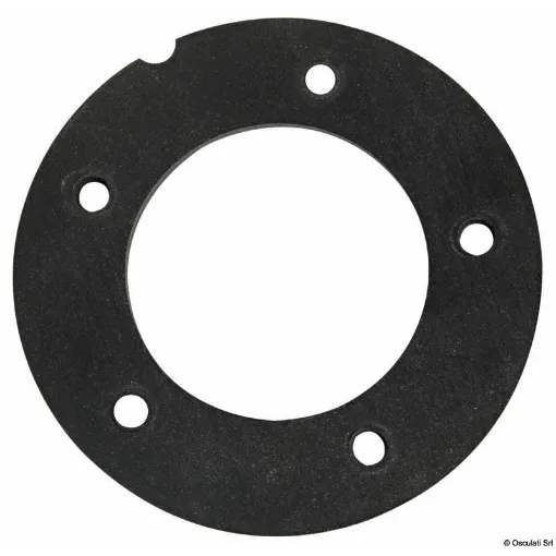 Picture of For tanks with international 5-hole flange. To be used in combination with cap 52.746.00.