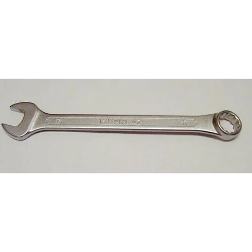 Picture of Combination Wrench 42 By 15