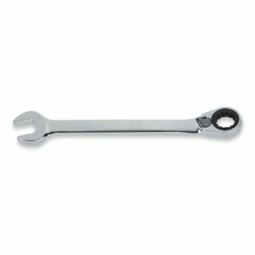 Picture of Combination Wrench 42 By 11