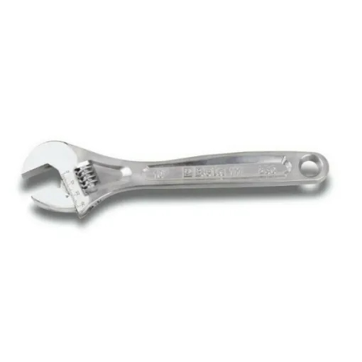 Picture of Chrome Roller Key 111 200