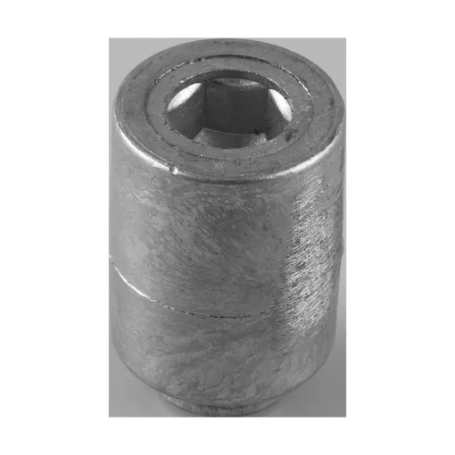 Picture of Aluminum Washer For Yamaha Engine