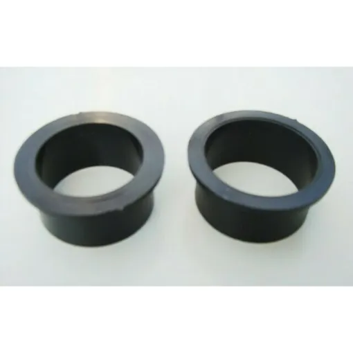 Picture of Foot Bushing 290 Volvo Penta 853861