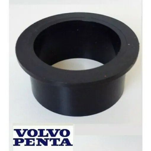 Picture of Foot Bushing 290 Volvo Penta 853862