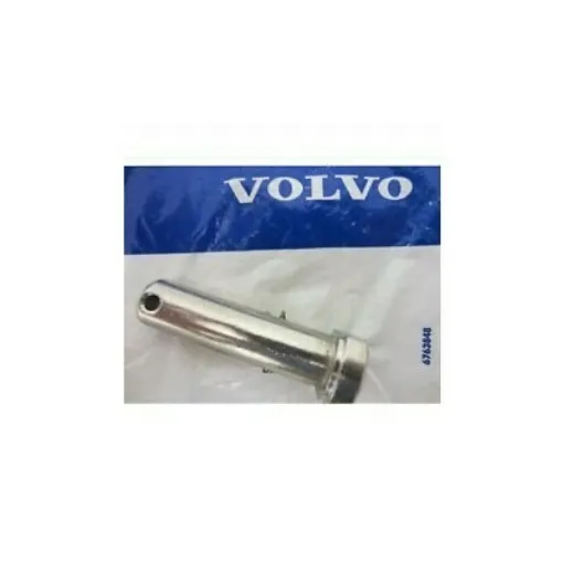 Picture of Kad 42 Volvo Penta 872126 Plug.