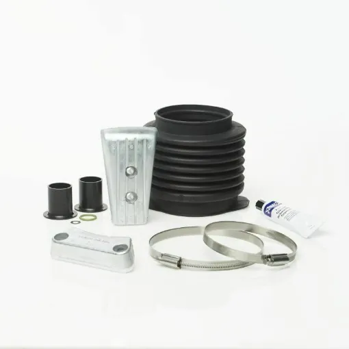 Picture of 290 Volvo Penta 877122 Foot Overhaul Kit