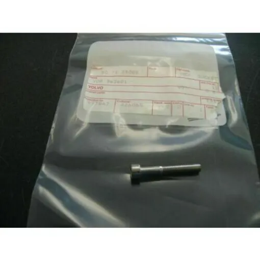 Picture of Volvo Penta Bolt 963681