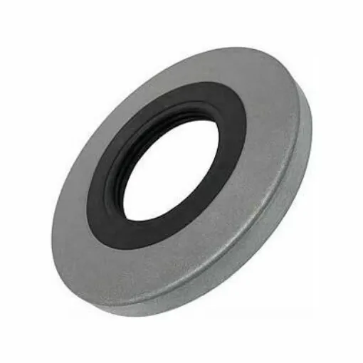 Picture of Oil Seal Bell Mercury 26-88416