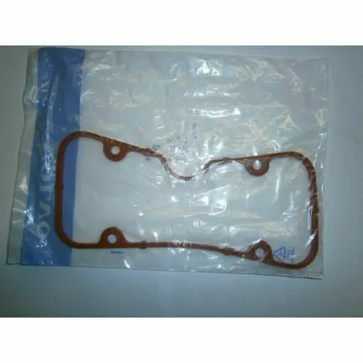 Picture of Camshaft Cover Gasket For Volvo 41/Kad42/Kamd42.