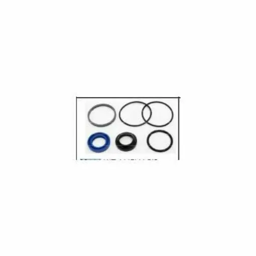 Picture of Piston Ring Kit Trim Volvo Penta Dp290/Aq290