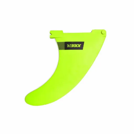 Picture of Jobe Lime Green Sup Replacement Fin