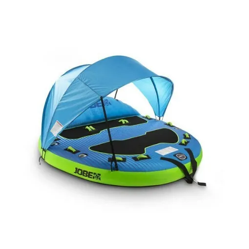 Picture of Jobe Sea-Esta Towable 3-Person With Canopy