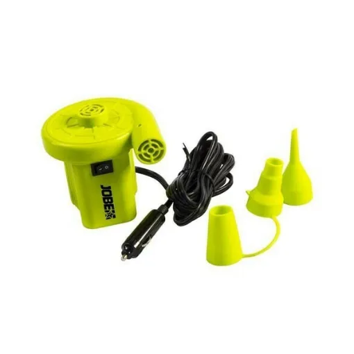 Picture of Jobe Air Pump 12V Air Pump For Inflation