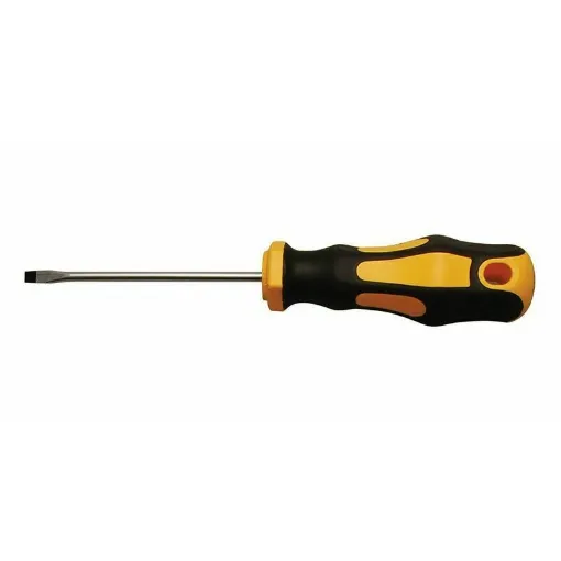 Picture of 5 X 100 Cutting Screwdriver