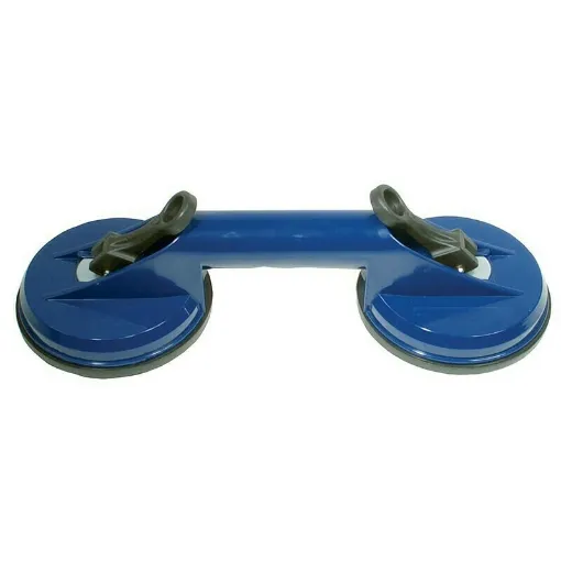 Picture of Double Suction Cup Lifting Device L.325 mm