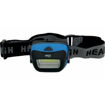 Picture of Cob-Led Headlamp