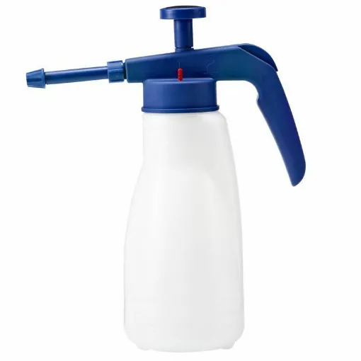 Picture of Professional Sprayer For Solvents 1.5 Lt