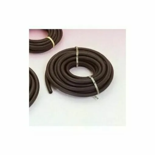 Picture of Airlock Rubber Expanded Black Seal D.8 mm