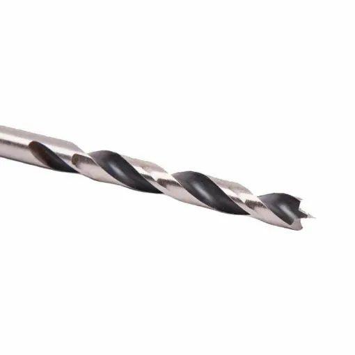 Picture of Wood Drill Bit 14 mm.