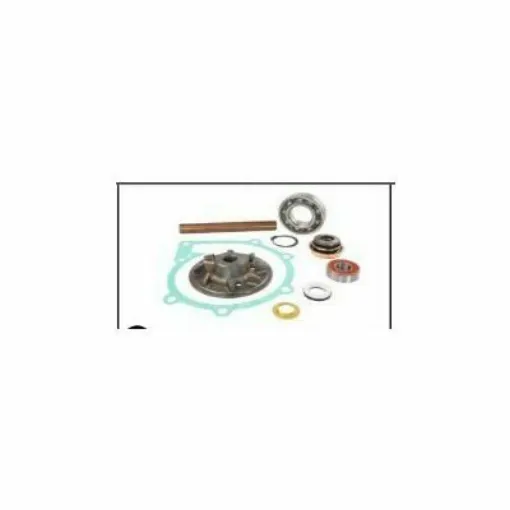 Picture of Water Recirculation Pump Repair Kit Vp D30-D31-Kad32