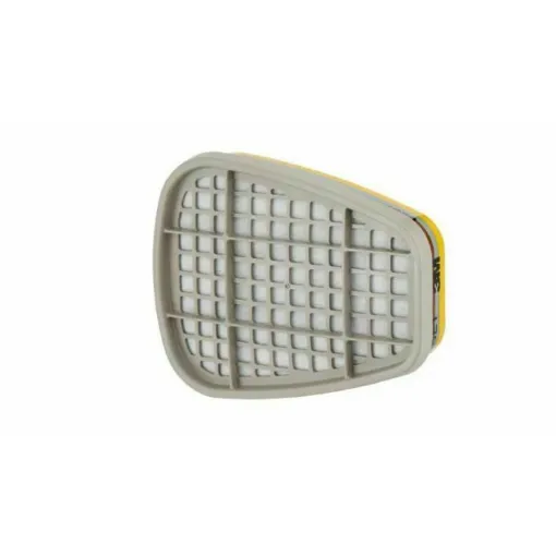 Picture of Pair Of 3M Filters Ref.6057