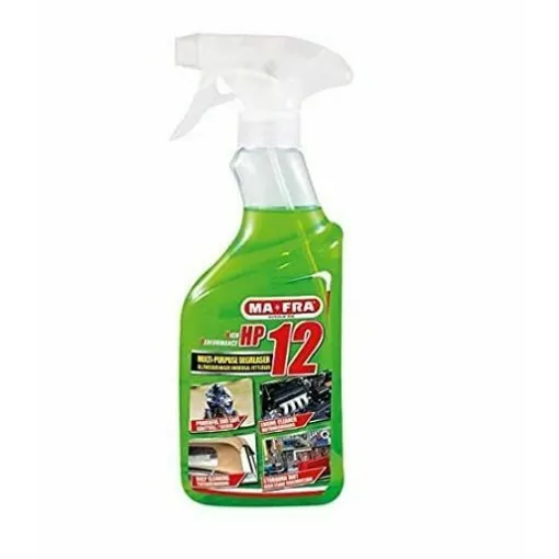 Picture of Universal Multipurpose Degreaser Mafra Hp 12 - 500ml.