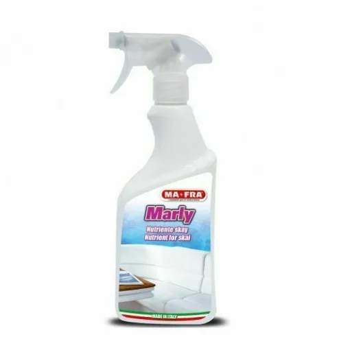 Picture of Nutrient And Protective For Skai Mafra Marly - 500ml