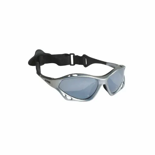 Picture of Knox Floatable Glasses Silver