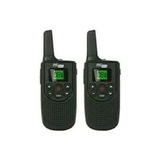 Picture of Gemini Pmr446 Twich Polmar Two-Way Radio