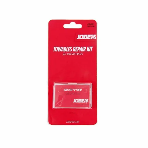 Picture of Jobe Trailer Repair Kit