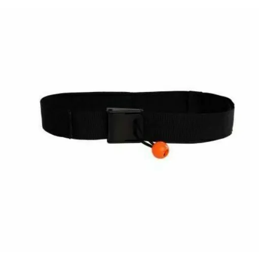 Picture of Quick Release Waist Belt