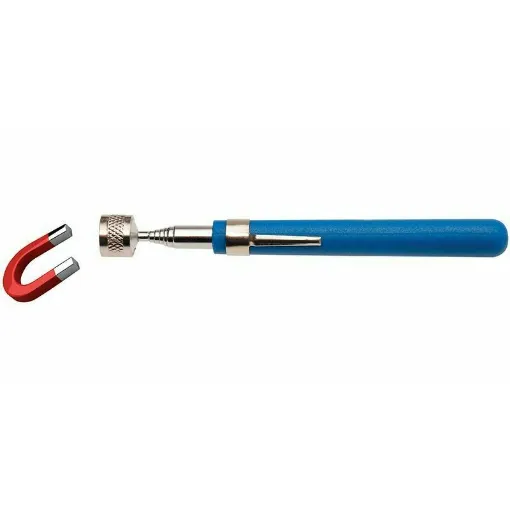 Picture of Extendable Pen Magnet L.650 mm X 3Kg