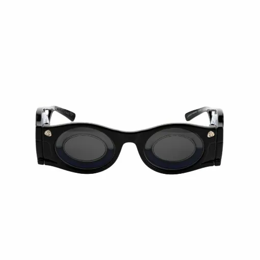 Picture of Boarding Glasses - Polarised Black