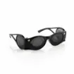 Picture of Boarding Glasses - Polarised Black