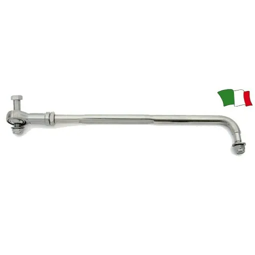 Picture of Stainless Steel Steering Linkage For Mercury Engine