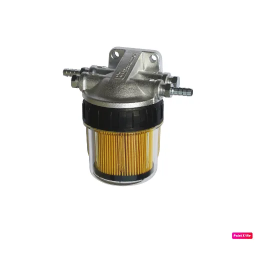 Picture of Water Separator Filter