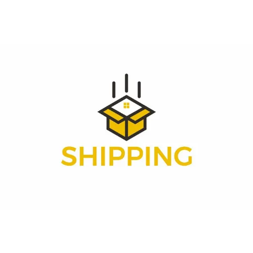 Picture of Shipping from Italy to UK | Yachtneed