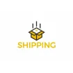 Picture of Shipping from Italy to UK | Yachtneed