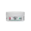 Kanberra - All-Natural Air Purifier Gel - KG00002 product image