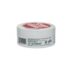 Kanberra - All-Natural Air Purifier Gel - KG00002 product image