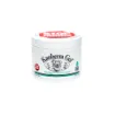Kanberra - All-Natural Air Purifier Gel - KG00004 product image