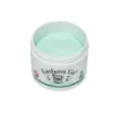 Kanberra - All-Natural Air Purifier Gel - KG00004 product image