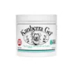 Kanberra - All-Natural Air Purifier Gel - KG00006 product image