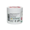 Kanberra - All-Natural Air Purifier Gel - KG00006 product image
