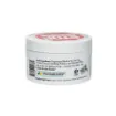 Kanberra - All-Natural Air Purifier Gel - KG00008 product image