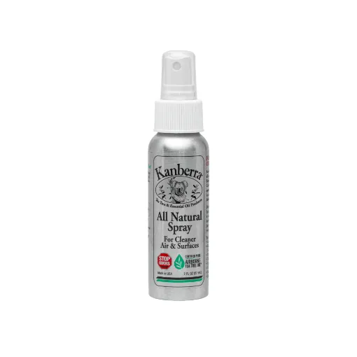 Picture of Kanberra Spray (2oz) - 57ml